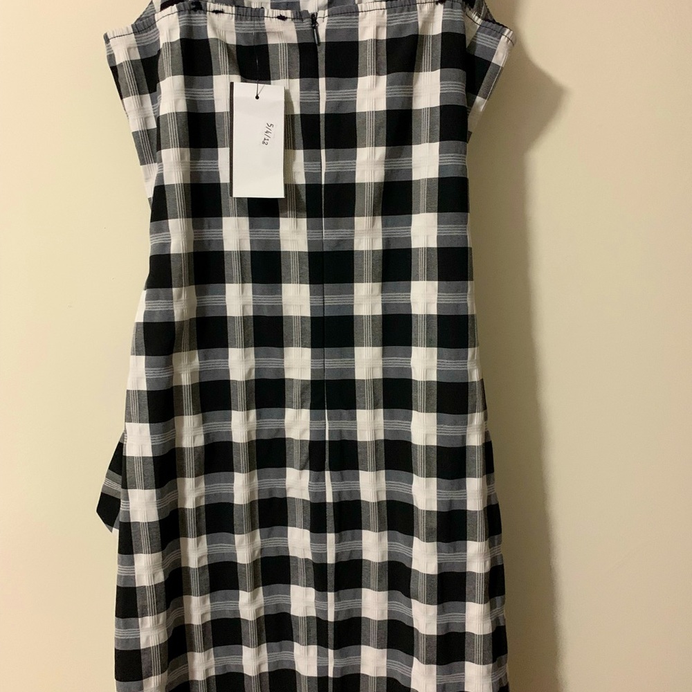 Pretty and  comfy dress for my lady’s FOR JUST $15 !!Dont miss out !!😊